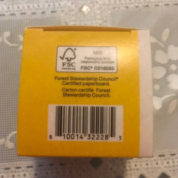 🆕 StriVectin Contour Restore Firming Moisture Balm for Eyes Size 0.5 oz, New - Picture 5 of 8